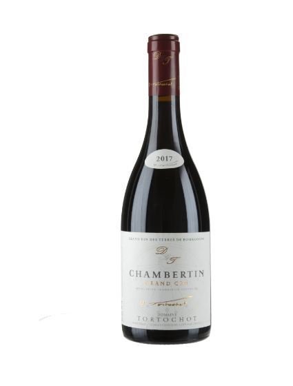 Chambertin